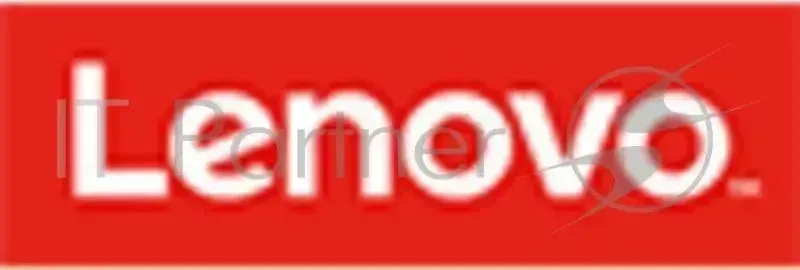 Кабель LENOVO TS 2.8m, 10A/100 250V, C13 to IEC 320 C14 Rack Power Cable DS4200/DS2200/DS6200/SR860/SR850/SR590/SR570/SR950/SR530/SR550/SR630/SR650/ST550