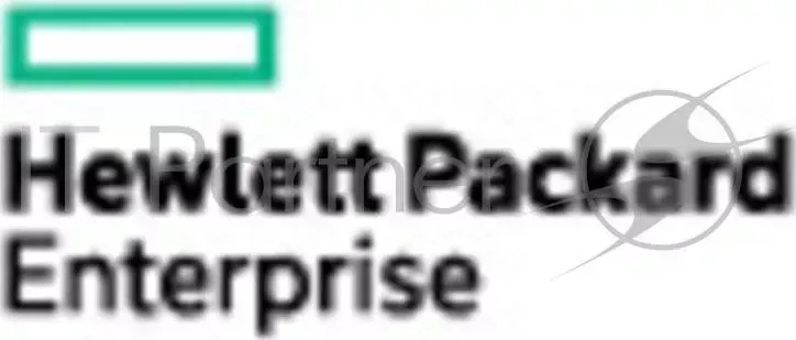 Кабель HPE DL380 Gen10 GPU 6px6p Y-Power Cable Kit (for Q0V78A) Hewlett-Packard Y Power for Q0V78A