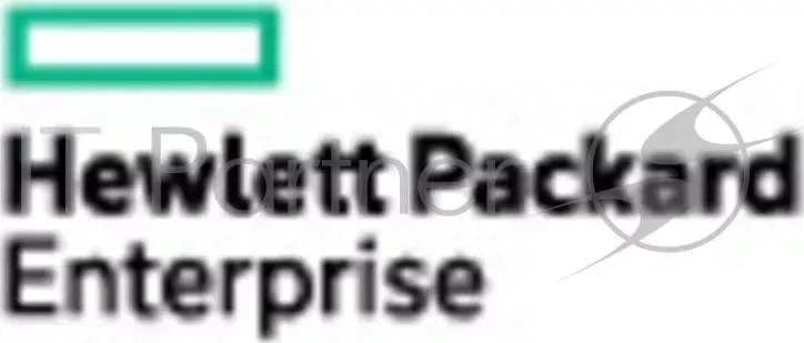 Кабель HPE ML350 Gen10 SFF SA/HBA Cable Kit