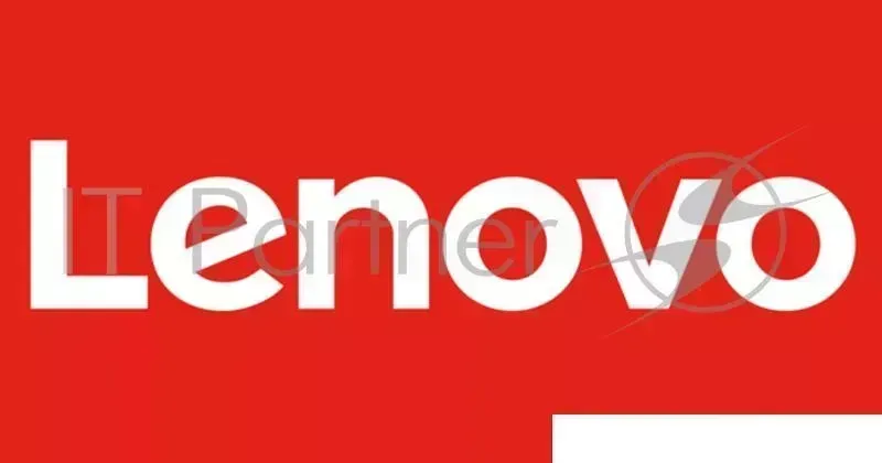 Кабельный органайзер LENOVO 7M27A05699 ThinkSystem 1U CMA Upgrade Kit for Toolless Slide Rail