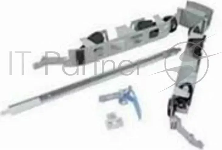 Кабель MANAGER AXX1U2UCMA 913117 INTEL