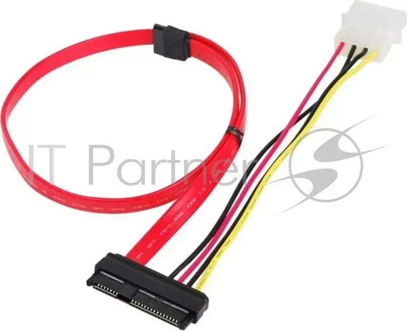 Кабель System x3650 M5 ODD LENOVO M5