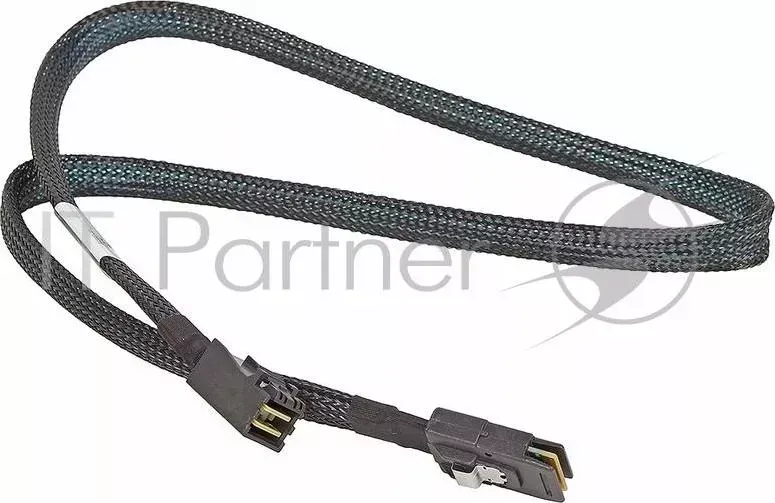 Кабель LSI CBL SFF8643 8087 08M