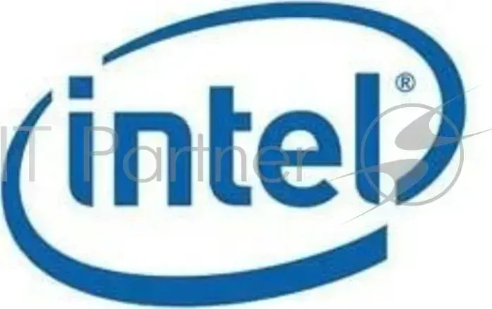 Кабель INTEL A2UCBLSSD Original kit for rear HDDs A2UCBLSSD 937328