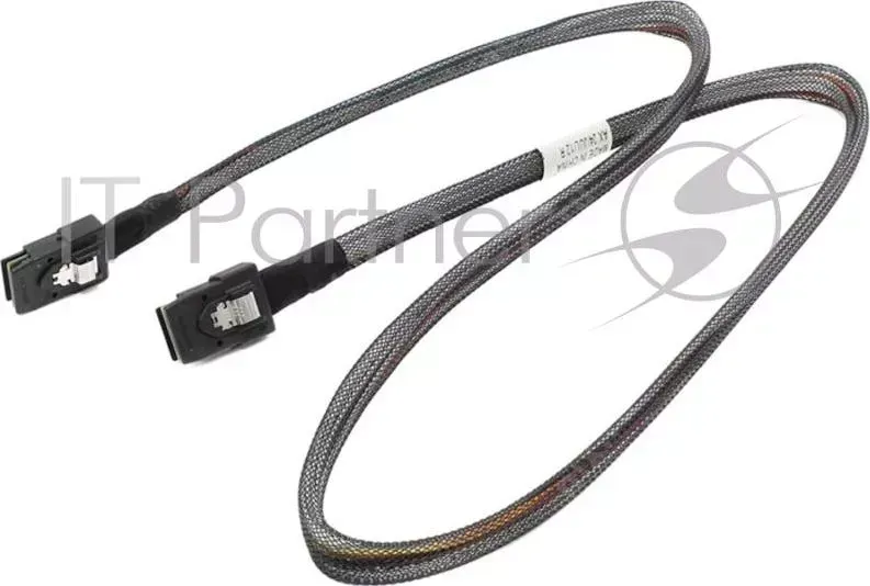 Кабель Adaptec ACK I mSASx4 mSASx4 1M 2275200 R
