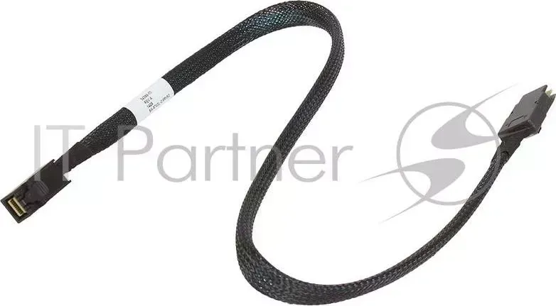 Кабель LSI CBL SFF8643 8087 06M
