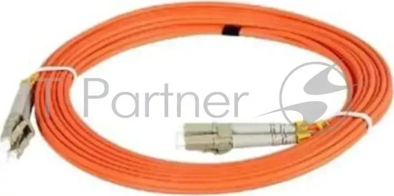 Кабель Infortrend 9270CFCCAB04-0010 1m Optical FC LC-LC INFORTREND 1m FC
