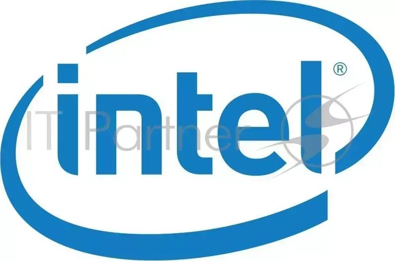 Кабель SERVER ACC CABLE KIT 800MM AXXCBL800HDMS 937309 INTEL