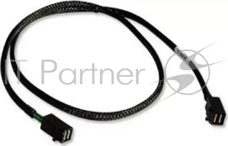 Кабель LSI CBL SFF8643 10M