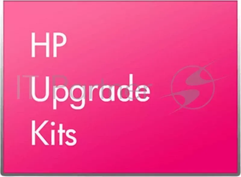 Кабель HPE DL360 Gen9 LFF P440ar/H240ar SAS (766211-B21) Hewlett-Packard HP Cbl 766211 B21