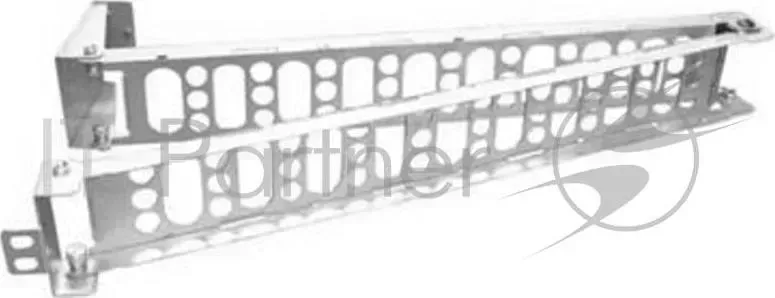 Кабельный органайзер SuperMicro MCP-290-00085-0N Cable Management Arm for 1U Chassis Supermicro MCP 290 00085 0N 1U MCP 290 00085 0N