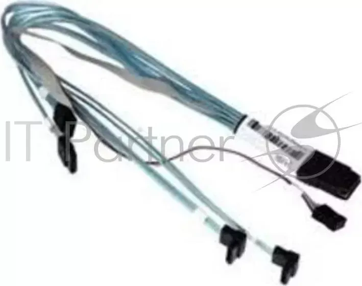 Кабель SuperMicro CBL-0288L Supermicro CBL 0288L for