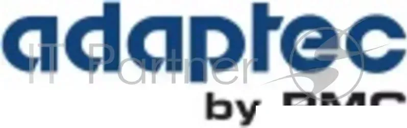 Кабель Adaptec ACK-I-mSAS*4-to-4SATA*1-SB-1M (2247100) SAS внутр.,100см.,разъемы SFF8087 -to- 4*SATA +SideBand(SFF8448)