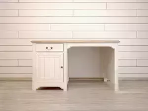 Стол письменный Etagerca Olivia GB3001ETG/C