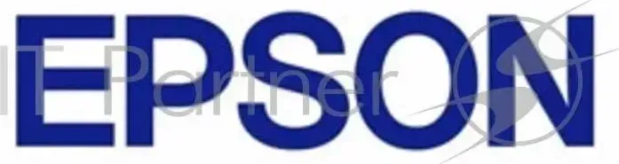 Картридж струйный EPSON T2703 Magenta C13T27034022/C13T27034020 пурпурный, 300 стр., для WF7110/7610/7620