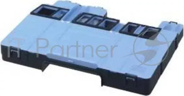 Картридж чистящий CANON MC 05 1320B003 для iPF5100