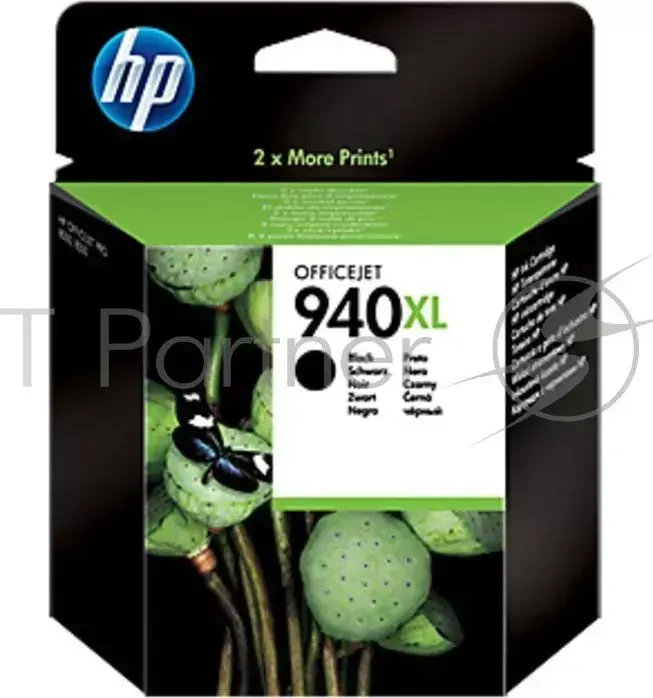 Картридж струйный HP №70 C9406A пурпурный/желтый печатающая головка для HP DJ Z2100/Z3100/PS Pro B9100 Hewlett-Packard Печатные головки НР С9406A 70 пурпурная желтая Designjet Z2100/Z3100. Photosmart
