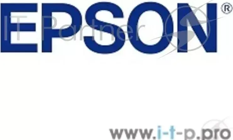 Картридж струйный EPSON C13T605100 фото черный для