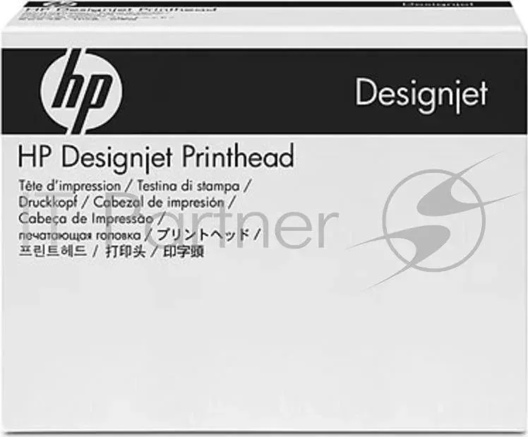 Картридж для обслуживания HP 771 CH644A для HP DJ Z6200 Hewlett-Packard HP HP Designjet Printer series