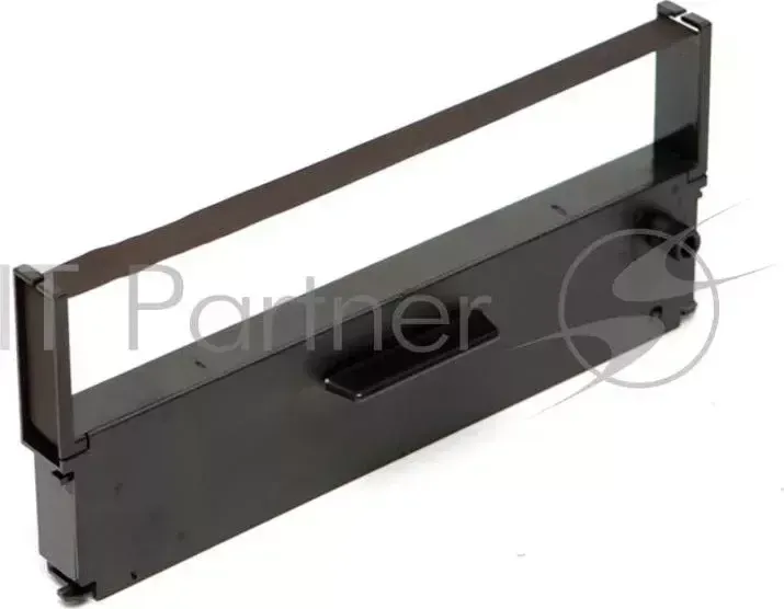 Картридж ленточный CACTUS CS ERC31 пурпурный для Epson ERC 31/TM 930/TM 950 3000000 signs