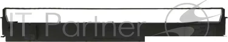 Картридж ленточный EPSON C13S015020BA для FX 100/105/1000/1170/1180/1050 LX 1050/1170 MX 100, RX 100