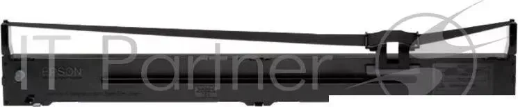 Картридж ленточный EPSON C13S015327BA для FX 2190