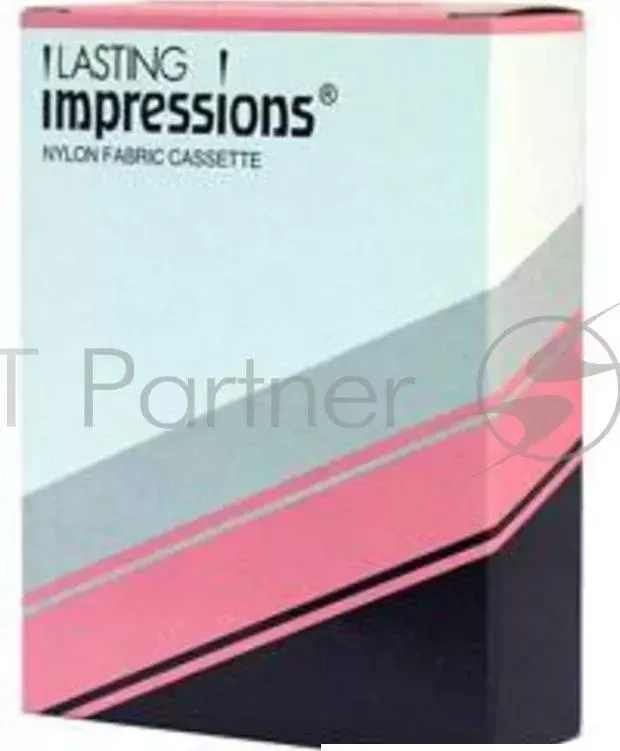 Картридж Star SP 300 ( Lasting Impressions SP () 2948FNPU фиолетовый