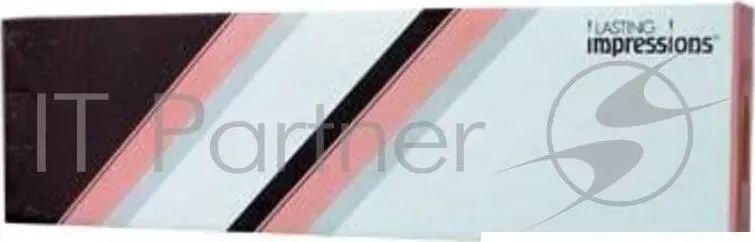 Картридж Oki ML 3410/393 ( Lasting Impressions 2835DN