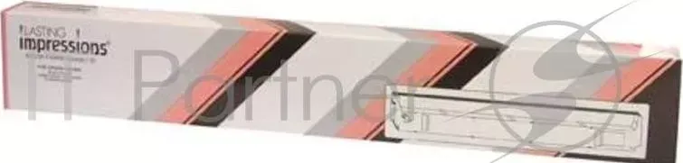 Картридж Epson LQ/LX/FX1000/1050/1070/1170 Universal ( Lasting Impressions () 2478DN