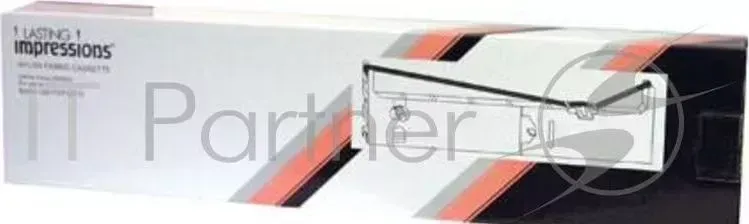 Картридж Epson LQ/FX 2070/ 2170/ 2180 Universal ( Lasting Impressions () 2545DN