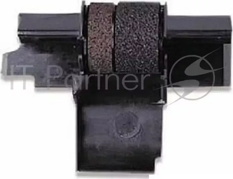 Картридж Epson IR 40T ( Lasting Impressions IR () 9851IR/IC черно-красный