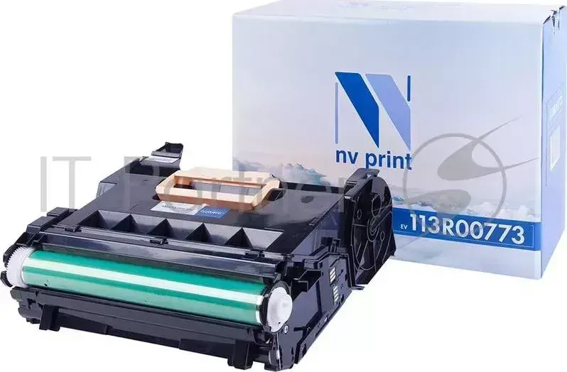 Картридж NVPrint совместимый Xerox 113R00773 для XEROX Phaser 3610/3655X/WC 3615 85 000k