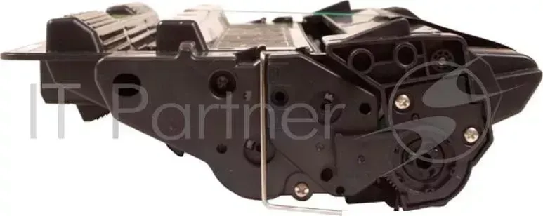 Картридж CACTUS CS-Q7516A для принтеров HP LaserJet 5200/5200N; Canon LBP 3500 черный 12000 стр.
