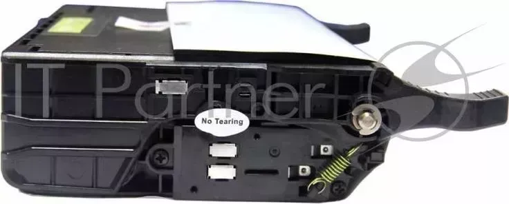 Картридж CACTUS CS CLT Y508S для Samsung CLP 670ND 2000 страниц желтый