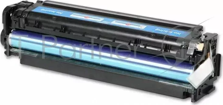 Картридж CACTUS CS C718BK для принтеров Canon LBP 7200, черный, 2900 стр.