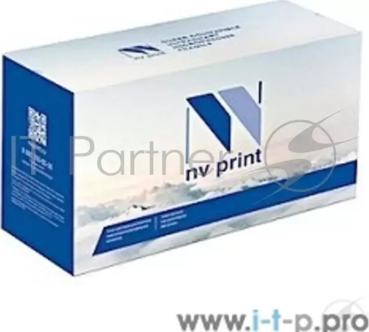 Картридж NV Print совместимый HP C7115X/2624X/2613X для LJ 1000/1200/1150/1300 (3500k) NVPrint NV HP LJ