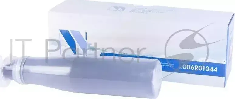 Картридж NV Print совместимый Xerox 006R01044 для WC 315/320/415 (6000k) NVPrint NV WC 315/320/420/415