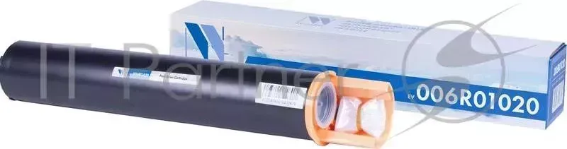 Картридж NV Print совместимый Xerox 006R01020 для WC 5915/5918/5921 (6000k) NVPrint 5915/5921 6 к.