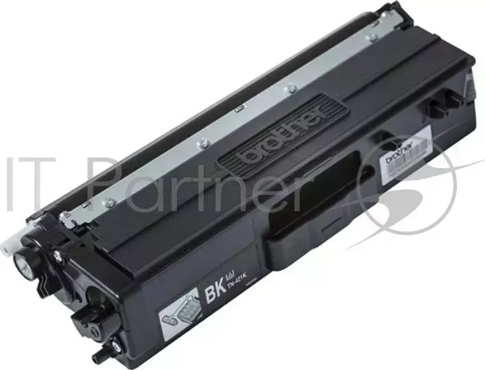 Картридж BROTHER TN 421BK 3 000 стр. HLL8260CDW,DCPL8410CDW, MFC L8690CDW