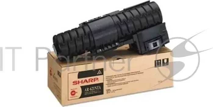 Картридж SHARP AR M550/М620/М700 O AR621LT, 83К