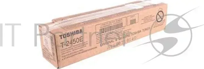 Картридж TOSHIBA e Studio 223/243/195/225/245 O T 2450E/6AJ00000088, 25К