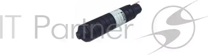 Картридж TOSHIBA e Studio 332s/403s O T 4030E, 12K