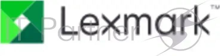 Картридж LEXMARK 605H 10K Черный Corporate для MX310dn, MX410de, MX510de, MX511dte, MX611dhe, MX611de, MX511dhe