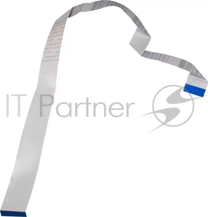 Кабель панели управления HP LJ M521 (A8P79-60106) Hewlett-Packard HP LJ