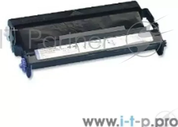 Картридж PC-301 BROTHER для факсимильного аппарата