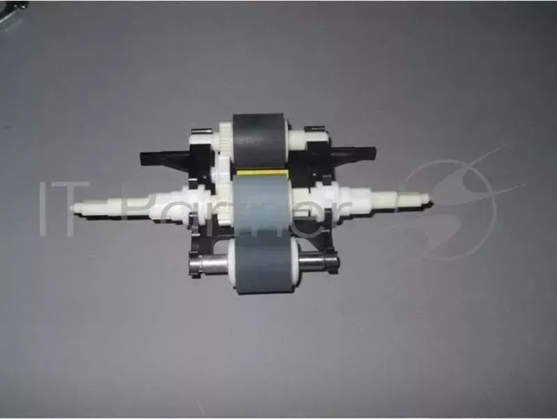 Картридж роликов лотка XEROX 108R00150/675K21760 для DC 460/70/80/90 255/65 / WCP 65/75/90 XEROX DC /