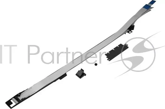 Кабель каретки 24" HP DJ T120/T520 (CQ890-67005) Hewlett-Packard HP DJ