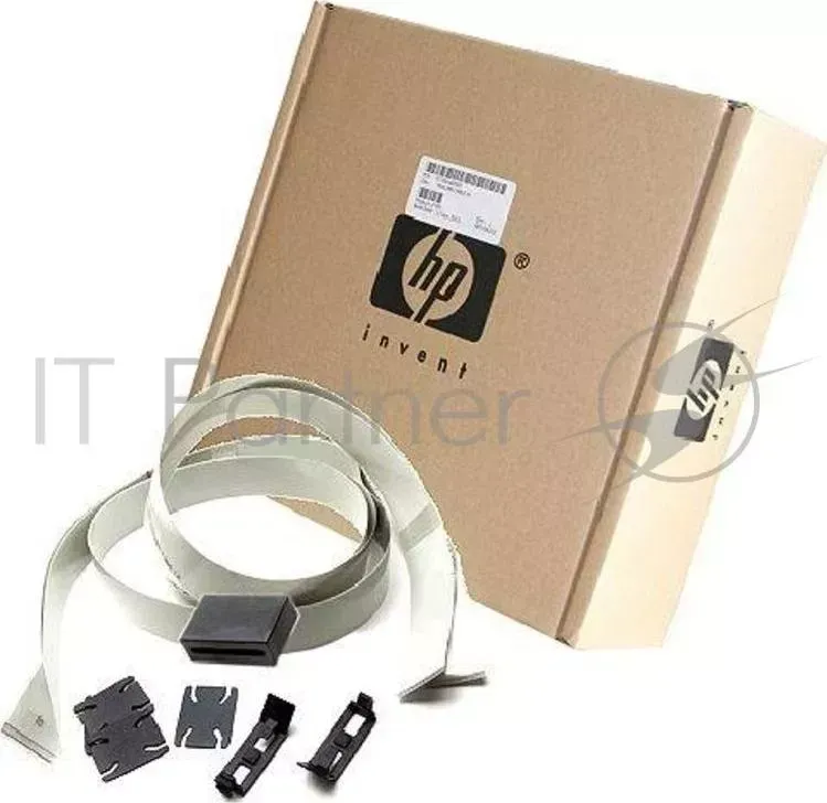Кабель каретки 24" HP DJ 500/510/800/820/T620 (C7769-60147/C7769-60305) Hewlett-Packard HP DJ