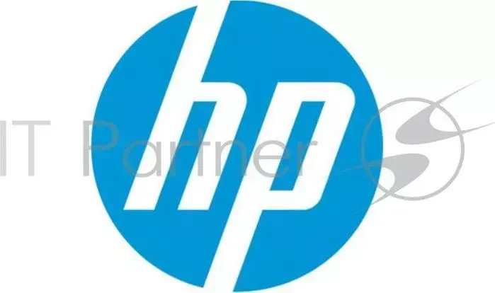 Кабель каретки сканера HP LJ M1536 665mm (FFK-M1536) Hewlett-Packard HP LJ