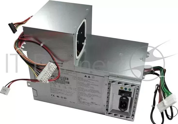 Блок питания в сборе HP DJ Z6200/Z6600/Z6800/T7100/T7200 (CQ109-67050/CQ109-67046/CQ109-67006) Hewlett-Packard в HP DJ